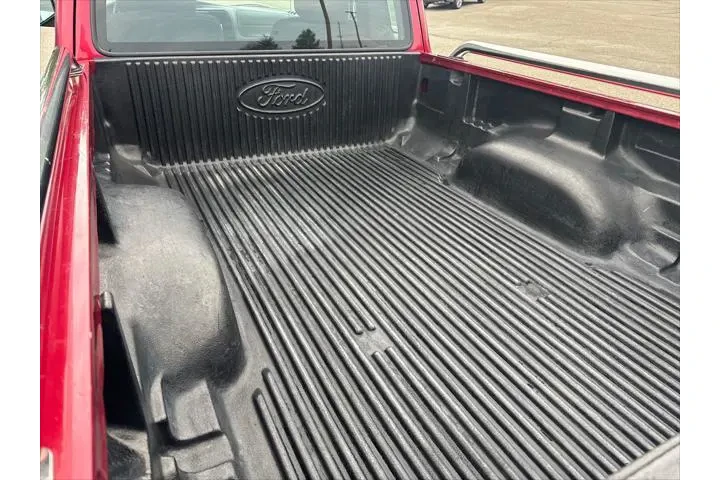 $16990 : Ford Ranger 2011 4x4 Sport 4 image 9