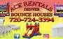 Ace Rentals en Denver