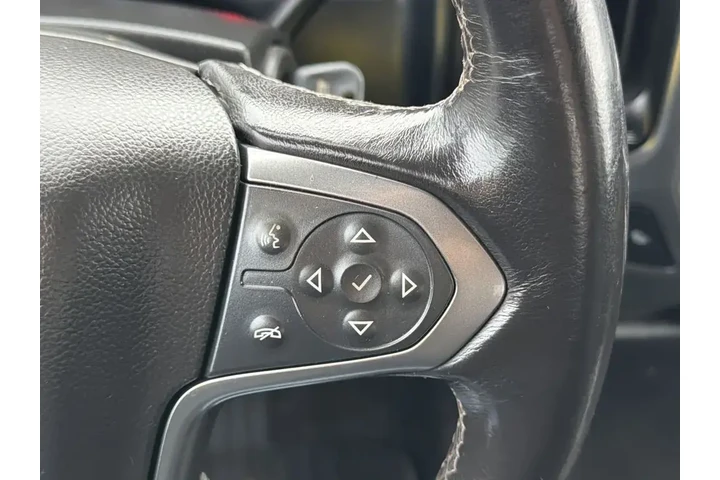 $28999 : Chevrolet Silverado 1500 201 image 8