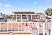 $700000 : Hermosa casa de venta thumbnail