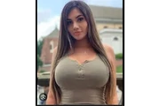 818-745-4840 VAN NUYS en Los Angeles