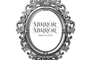 Mirror-mirror Photobooth thumbnail