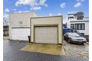 HOUSE RENT IN WASHINGTON DC en Washington DC
