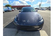 $29490 : Tesla Model Y 2023 AWD 4dr C thumbnail