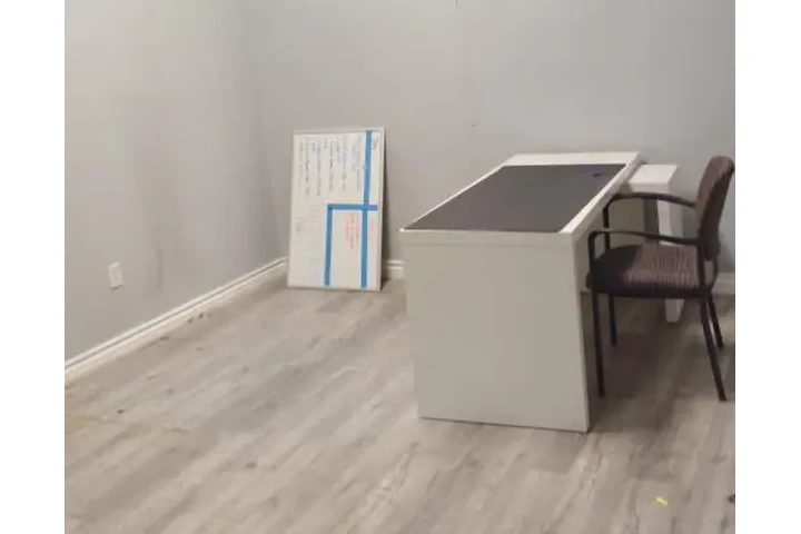 COMPTON RENTO ESPACIO image 1