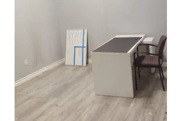 COMPTON RENTO ESPACIO en Los Angeles