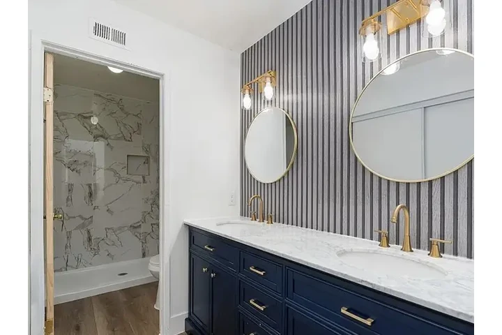 $2000 : HOUSE FOR RENT image 8