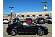 $11888 : Scion tC 2014 2dr Coupe 6A thumbnail