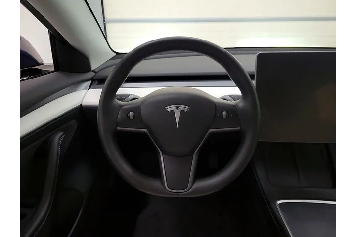 $24998 : Tesla Model 3 2023 4dr Sedan image 10