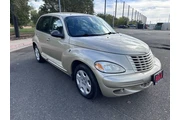 2005 PT Cruiser Touring en Sacramento