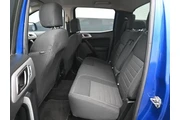 $17997 : Ford Ranger 2019 4x4 XL 4dr thumbnail