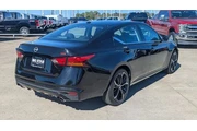 $19995 : Nissan Altima 2023 2.5 SR 4d thumbnail