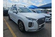 $21693 : Hyundai PALISADE 2021 AWD Ca thumbnail