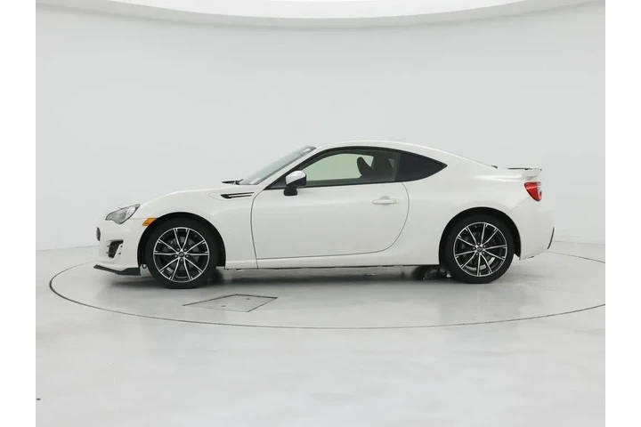 $20998 : Subaru BRZ 2018 Premium 2dr image 3