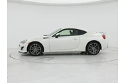 $20998 : Subaru BRZ 2018 Premium 2dr thumbnail