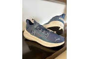 $1650 : Tenis Puma hombre thumbnail