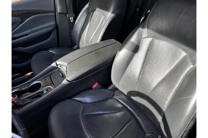 $21000 : 2019 Envision Premium image 10