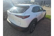 $22361 : Mazda CX-30 2025 AWD 2.5 S C thumbnail