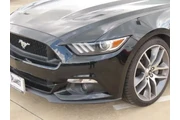 $28911 : Ford Mustang 2016 GT Premium thumbnail