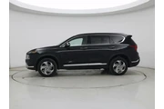 $25998 : Hyundai SANTA FE 2023 AWD SE thumbnail