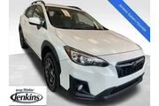 $20500 : Subaru Crosstrek 2019 AWD 2. thumbnail