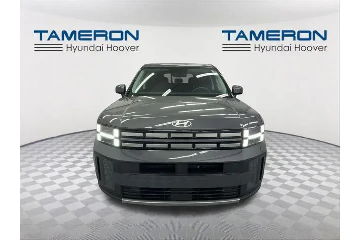 $30409 : Hyundai SANTA FE 2026 SE 4dr image 8