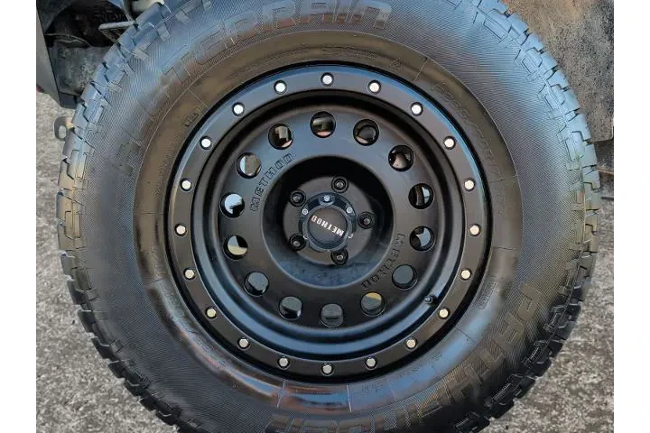 $14955 : Jeep Wrangler 2012 4x4 Sport image 9