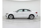 $22998 : Audi A3 2024 Premium 40 TFSI thumbnail