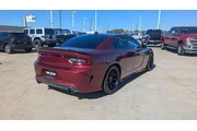 $25995 : Dodge Charger 2018 R/T Scat thumbnail