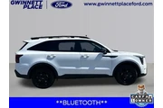 $34998 : Kia Sorento 2024 AWD X-Pro S thumbnail