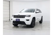 $28998 : Jeep Grand Cherokee 2021 4x4 thumbnail