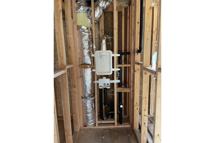 🔧🚨 PLOMERÍA DE EMERGENCIA Y image 3