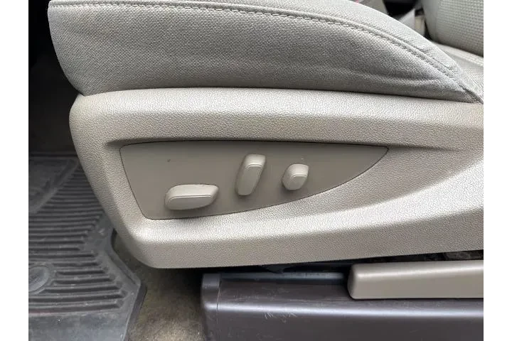 $21000 : Chevrolet Silverado 1500 201 image 6