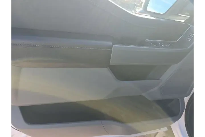 $37399 : Ford F-150 2022 4x4 Limited image 9