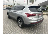 $23995 : Hyundai SANTA FE 2023 SE 4dr thumbnail