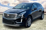 $36991 : Cadillac XT5 2023 4x4 Premiu thumbnail