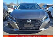 $19372 : Nissan Altima 2023 2.5 SV 4d thumbnail