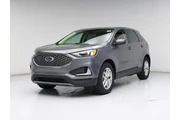 $21998 : Ford Edge 2023 AWD SEL 4dr C thumbnail