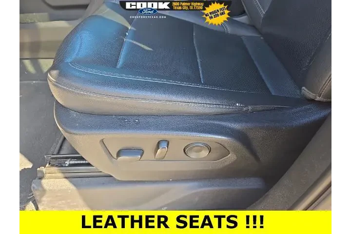 $34983 : GMC Sierra 1500 2022 4x2 SLT image 5