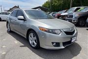 $7995 : 2010 TSX w/Tech thumbnail