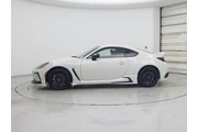$38998 : Toyota GR86 2026 Premium 2dr thumbnail