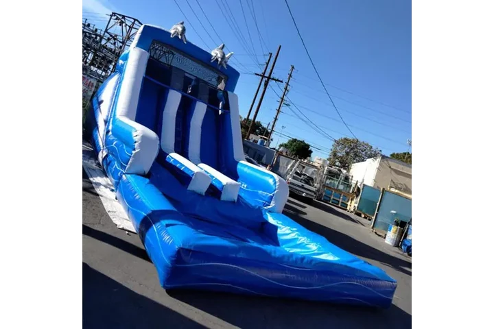 PARTY RENTAL image 3