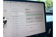$28990 : 2023 Model Y Long Range Dual thumbnail