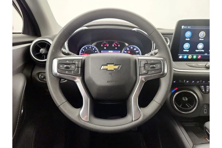 $26998 : Chevrolet Blazer 2024 LT 4dr image 10