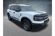 Ford Bronco Sport 2024 AWD B en Knoxville
