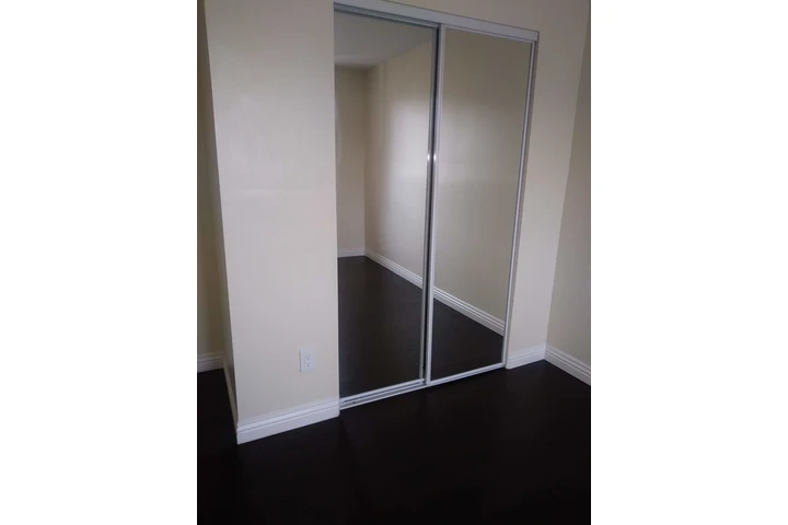 $800 : Cuarto en renta (Sur centro) image 4