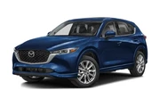 $29995 : Mazda CX-5 2024 AWD 2.5 S Pr thumbnail