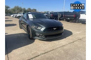 $15759 : Ford Mustang 2015 EcoBoost 2 thumbnail