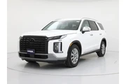$38998 : Hyundai PALISADE 2025 AWD SE thumbnail