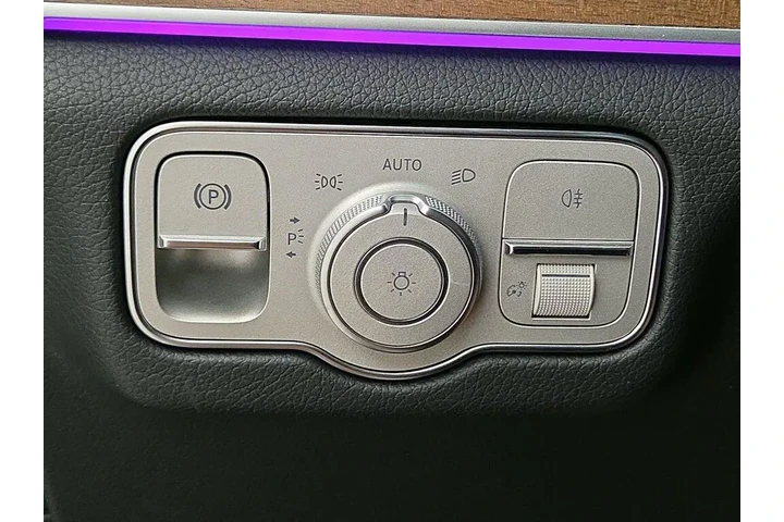$38998 : Mercedes-Benz GLE 2022 GLE 3 image 5